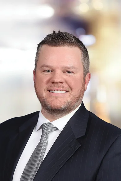 Portrait of David McIlvaine, REALTOR® .